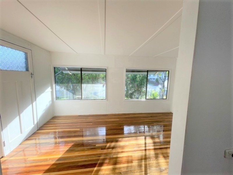 300 Slade Point Rd, Slade Point QLD 4740