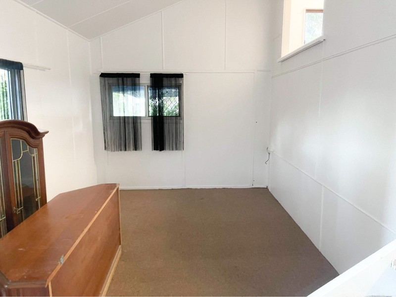 300 Slade Point Rd, Slade Point QLD 4740