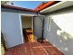 300 Slade Point Rd, Slade Point QLD 4740