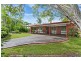 35 Carpentier Crescent, Wagaman NT 0810