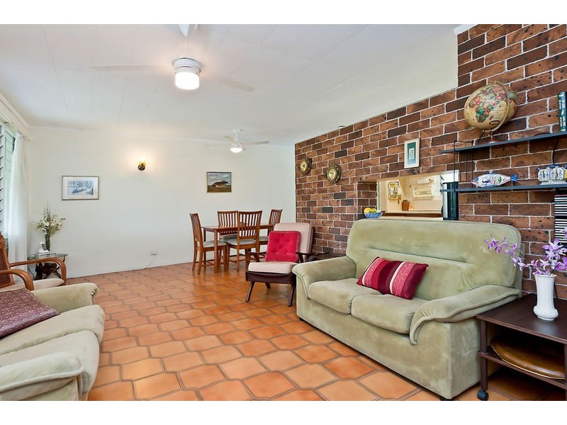 35 Carpentier Crescent, Wagaman NT 0810