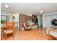 35 Carpentier Crescent, Wagaman NT 0810