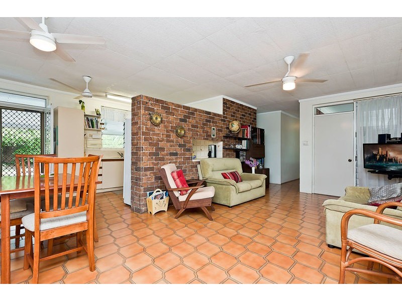 35 Carpentier Crescent, Wagaman NT 0810