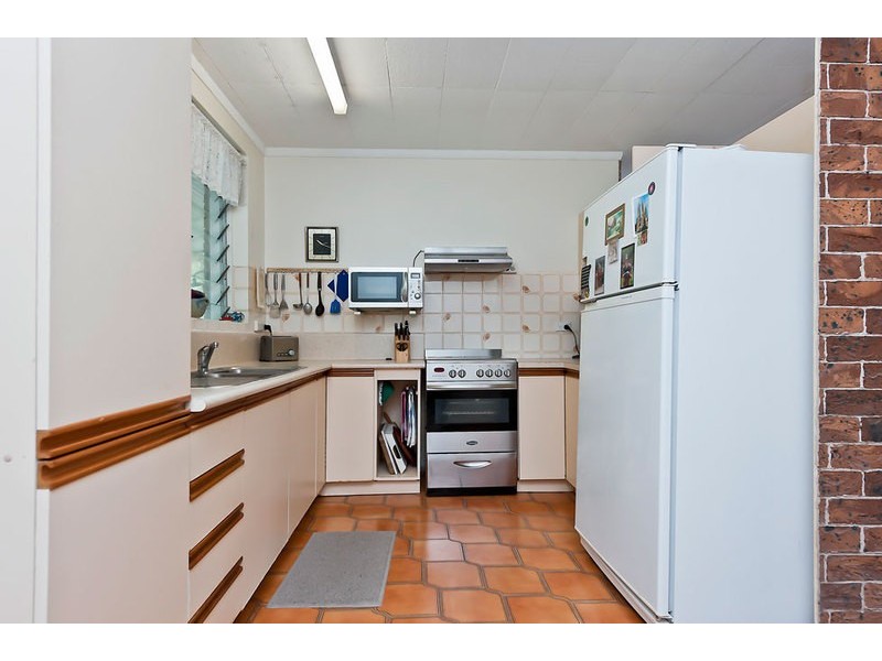 35 Carpentier Crescent, Wagaman NT 0810