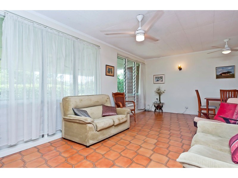 35 Carpentier Crescent, Wagaman NT 0810