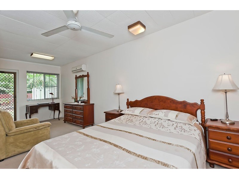 35 Carpentier Crescent, Wagaman NT 0810