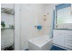 35 Carpentier Crescent, Wagaman NT 0810