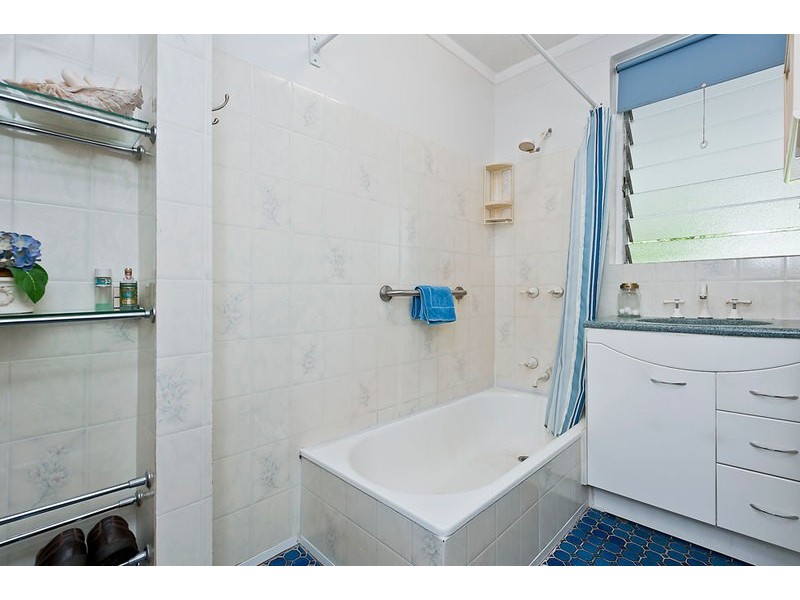 35 Carpentier Crescent, Wagaman NT 0810