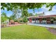 35 Carpentier Crescent, Wagaman NT 0810