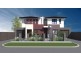 33A Eumarella Road, Caulfield South VIC 3162