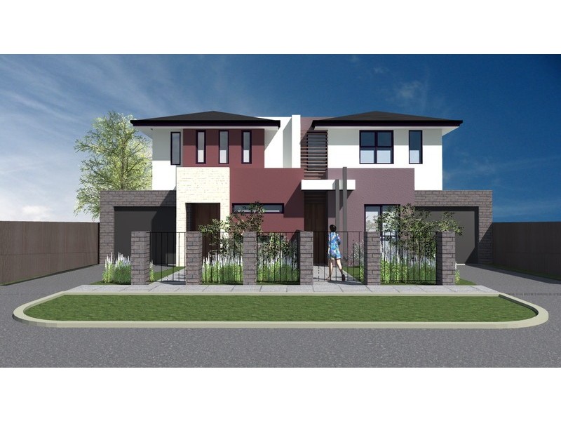 33A Eumarella Road, Caulfield South VIC 3162