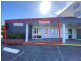 158 Scamander Avenue, Scamander TAS 7215