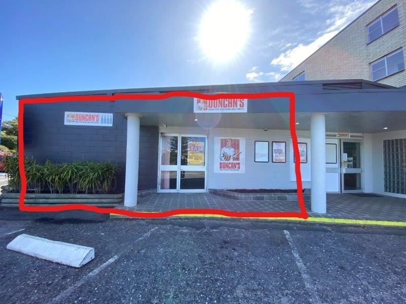 158 Scamander Avenue, Scamander TAS 7215