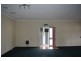158 Scamander Avenue, Scamander TAS 7215