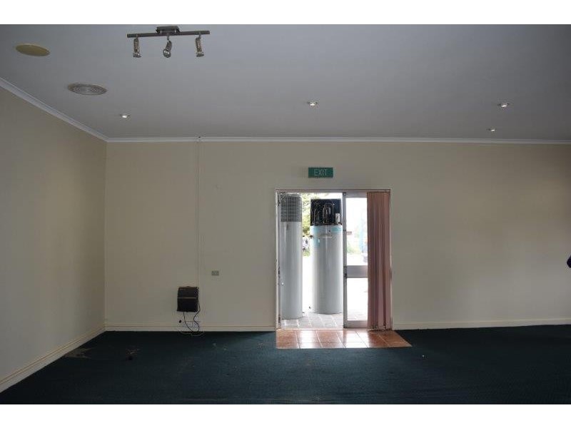 158 Scamander Avenue, Scamander TAS 7215