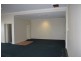 158 Scamander Avenue, Scamander TAS 7215
