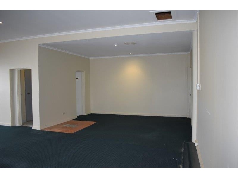 158 Scamander Avenue, Scamander TAS 7215