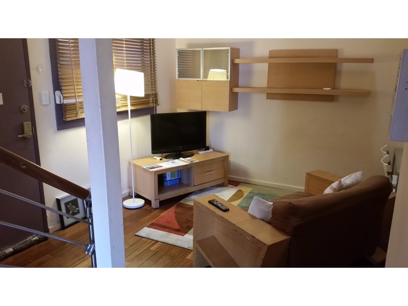 7/29-31 Compton Street, Adelaide SA 5000