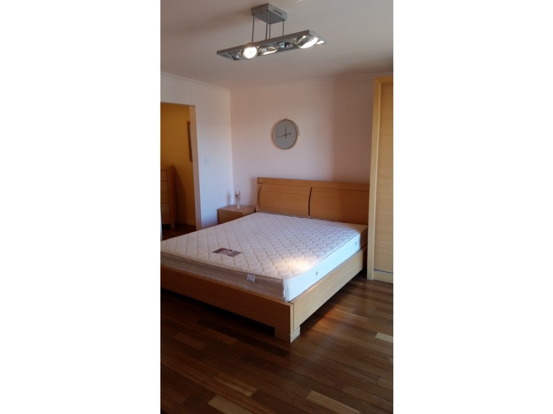 7/29-31 Compton Street, Adelaide SA 5000