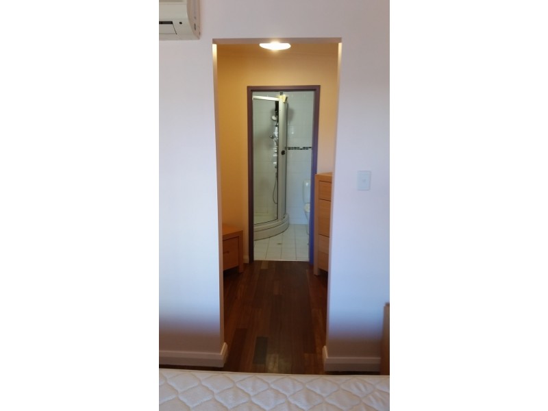 7/29-31 Compton Street, Adelaide SA 5000