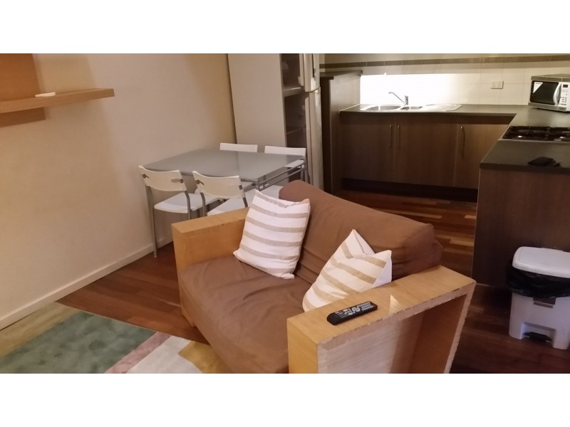 7/29-31 Compton Street, Adelaide SA 5000