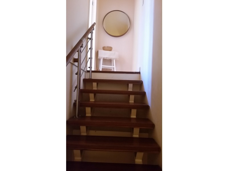 7/29-31 Compton Street, Adelaide SA 5000