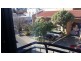 7/29-31 Compton Street, Adelaide SA 5000