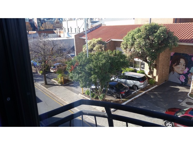7/29-31 Compton Street, Adelaide SA 5000