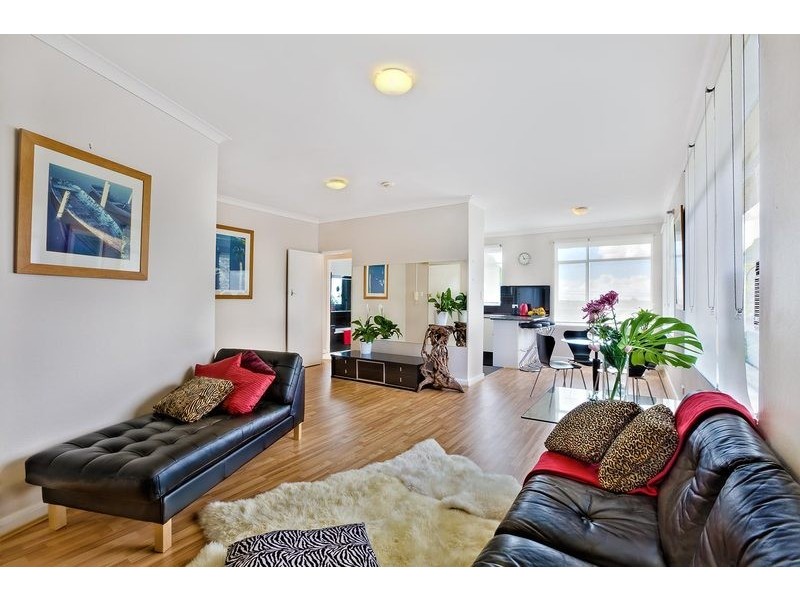 854 Pacific Highway, Chatswood NSW 2067