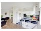 854 Pacific Highway, Chatswood NSW 2067
