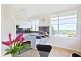 854 Pacific Highway, Chatswood NSW 2067