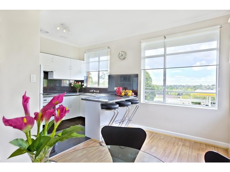 854 Pacific Highway, Chatswood NSW 2067