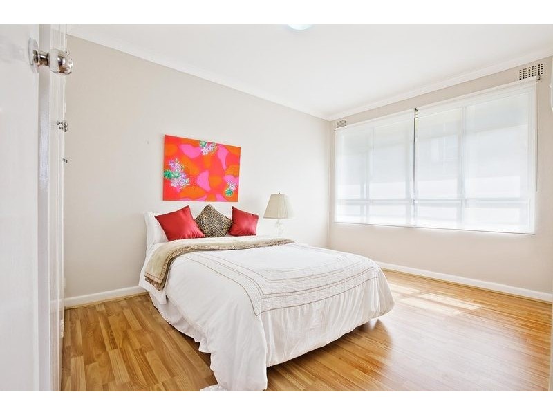 854 Pacific Highway, Chatswood NSW 2067