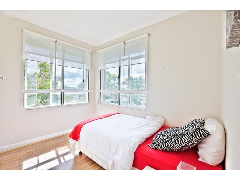 854 Pacific Highway, Chatswood NSW 2067
