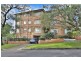 854 Pacific Highway, Chatswood NSW 2067
