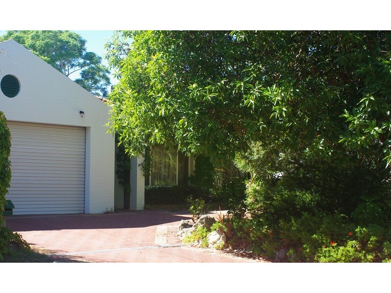 1A Purdie Avenue, Ardross WA 6153