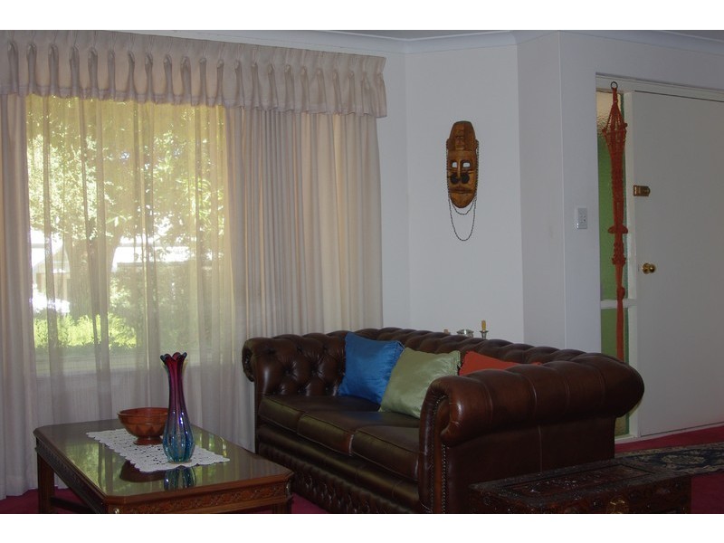 1A Purdie Avenue, Ardross WA 6153