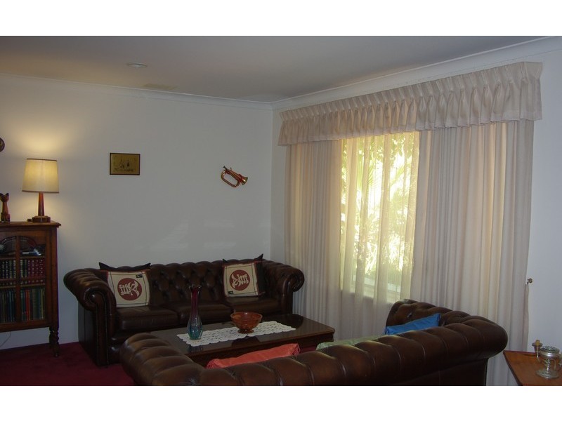 1A Purdie Avenue, Ardross WA 6153