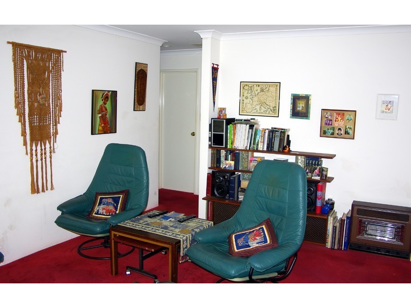 1A Purdie Avenue, Ardross WA 6153