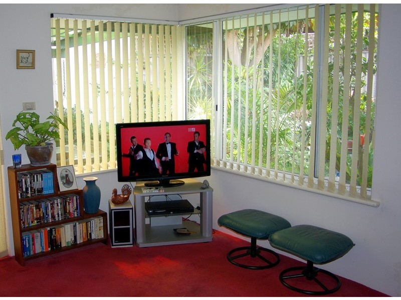 1A Purdie Avenue, Ardross WA 6153