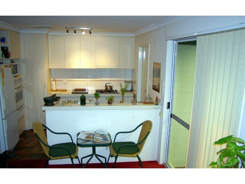 1A Purdie Avenue, Ardross WA 6153