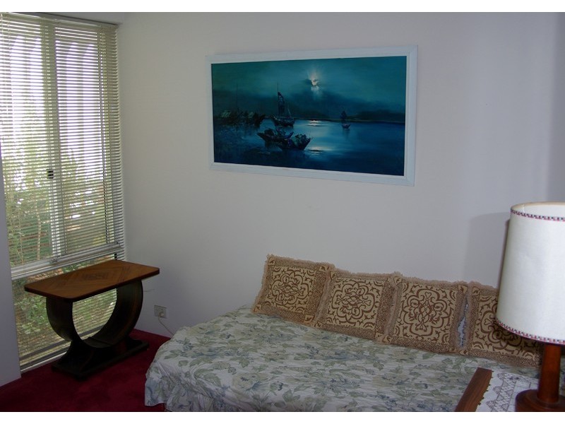 1A Purdie Avenue, Ardross WA 6153