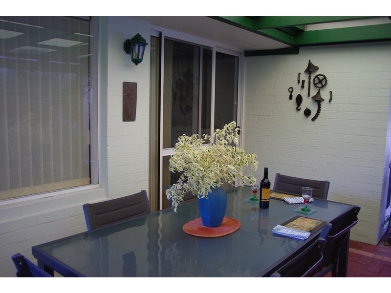 1A Purdie Avenue, Ardross WA 6153