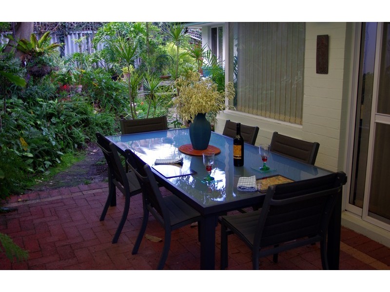 1A Purdie Avenue, Ardross WA 6153