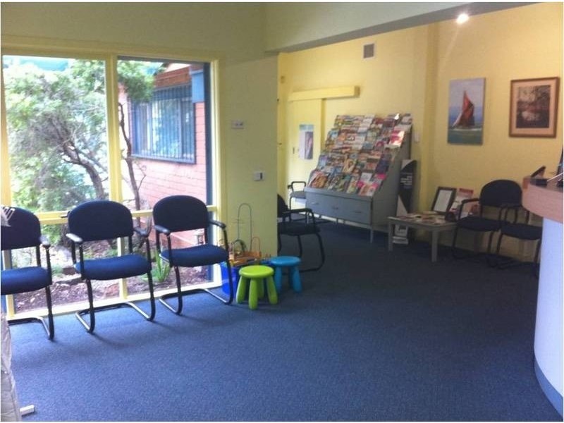 125 Charman Road, Beaumaris VIC 3193