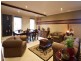 168 Grand Boulevard, Montmorency VIC 3094
