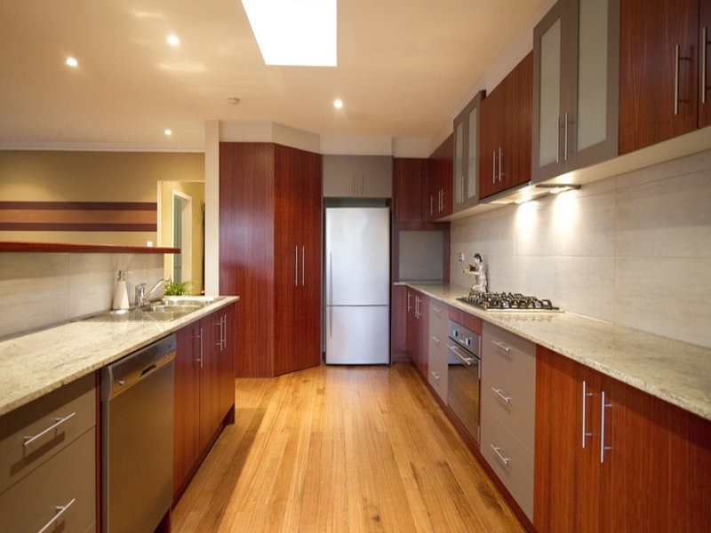 168 Grand Boulevard, Montmorency VIC 3094