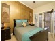 168 Grand Boulevard, Montmorency VIC 3094