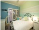 168 Grand Boulevard, Montmorency VIC 3094
