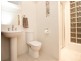 168 Grand Boulevard, Montmorency VIC 3094